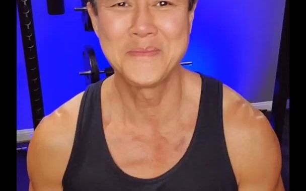 730刘宇昊aaron守住球门的同时也守好你的ass