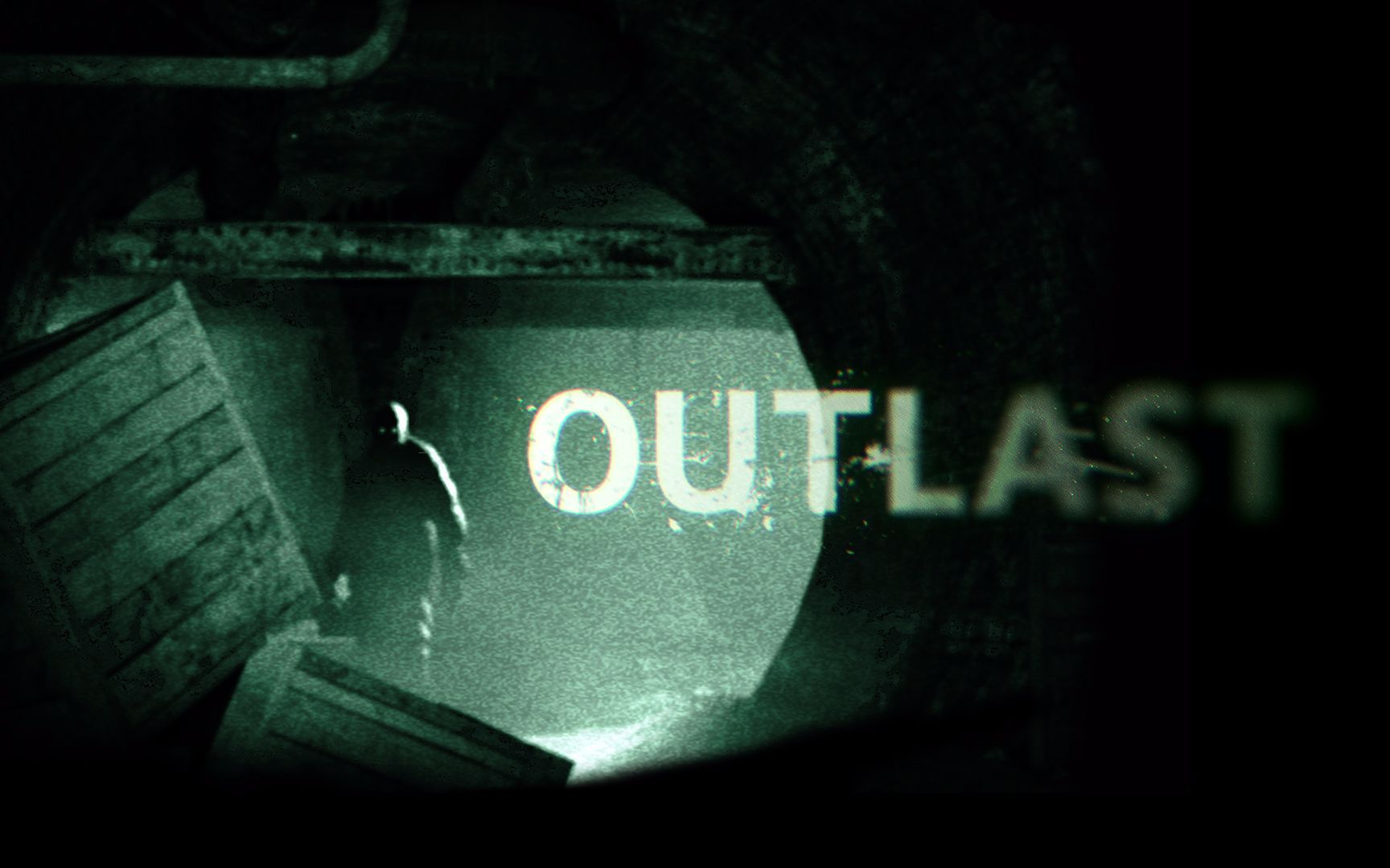 outlast 2021-09-05 20-16-33