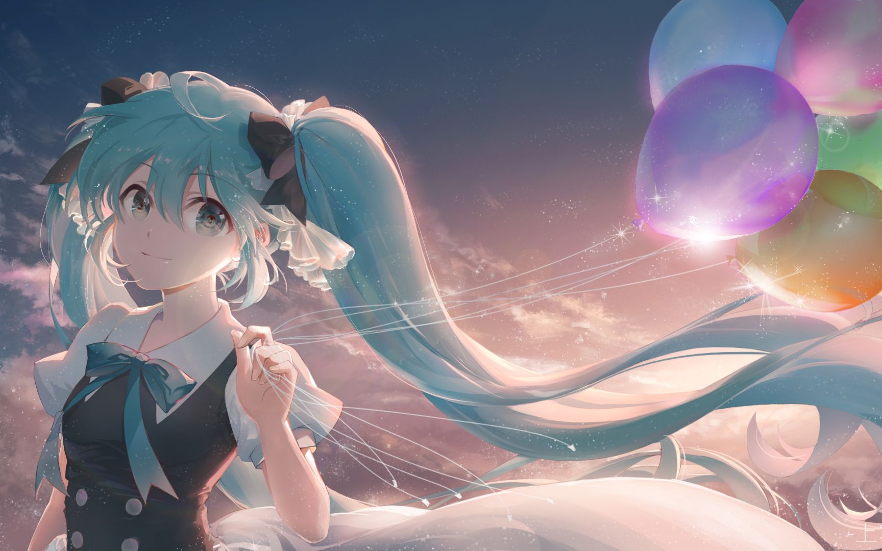 日推电音progressivehousematissesadkofadeawayfeatsmbdy