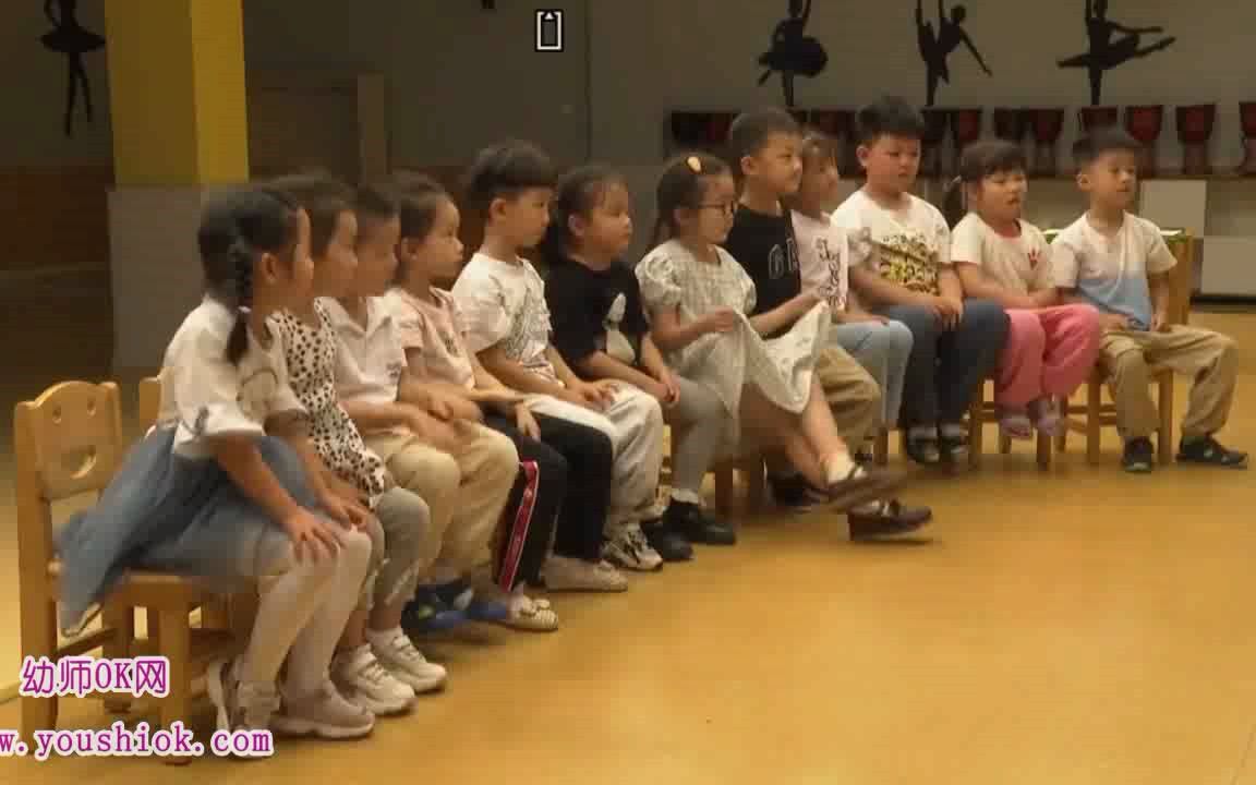 [图]有趣的一节公开课 大班数学《有趣的线路图》幼师获奖优质课 公开课 幼师资源 比赛课件教案