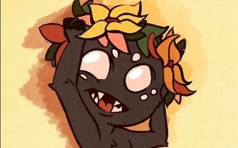 饥荒韦伯原版生存1  开全图二本大锅,手撕老牛和兔几