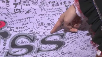 Gaki使 Gaki No Tsukai 10 987 1036 哔哩哔哩 Bilibili