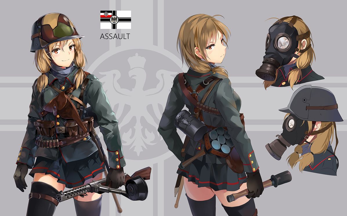 战地1炸药击杀集锦极致爆炸