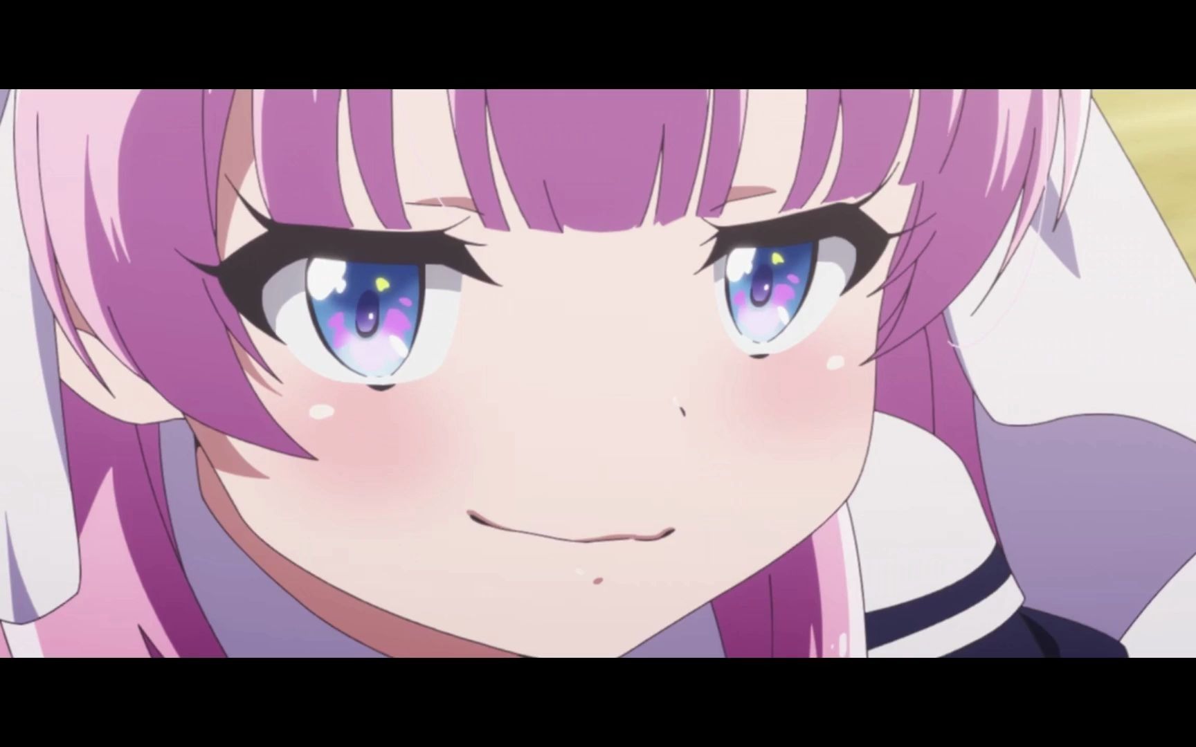 活动作品热爱105的佐藤雏