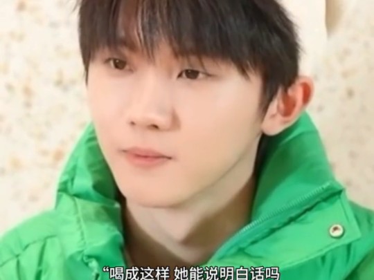 【马嘉祺x你】做梦素材【青梅竹马】(第四十集)