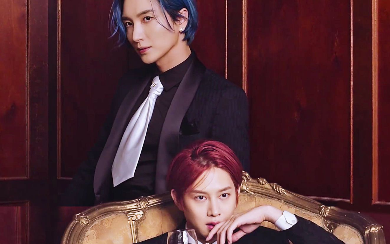 【83line】【你是我永远的爱恋/savange】【金希澈