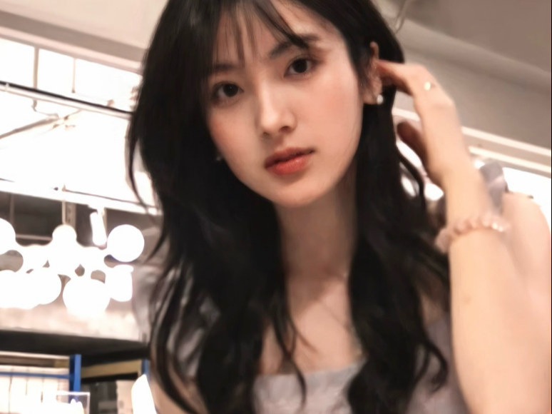 在先锋书店 读别人的遗憾-田宇青-田宇青-哔哩哔哩视频