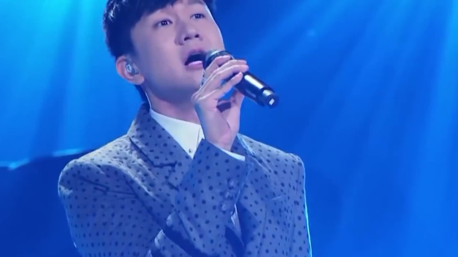 我怀念的 是无话不说 林俊杰 我怀念的