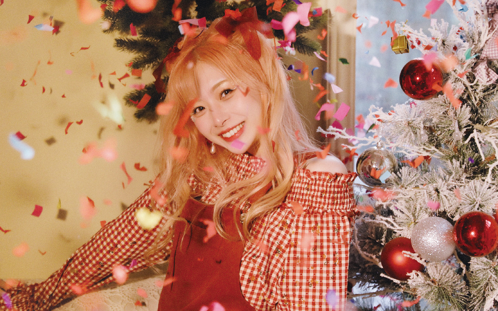 【snh48】【祁静】20220206 口袋48电台直播 晚安电台