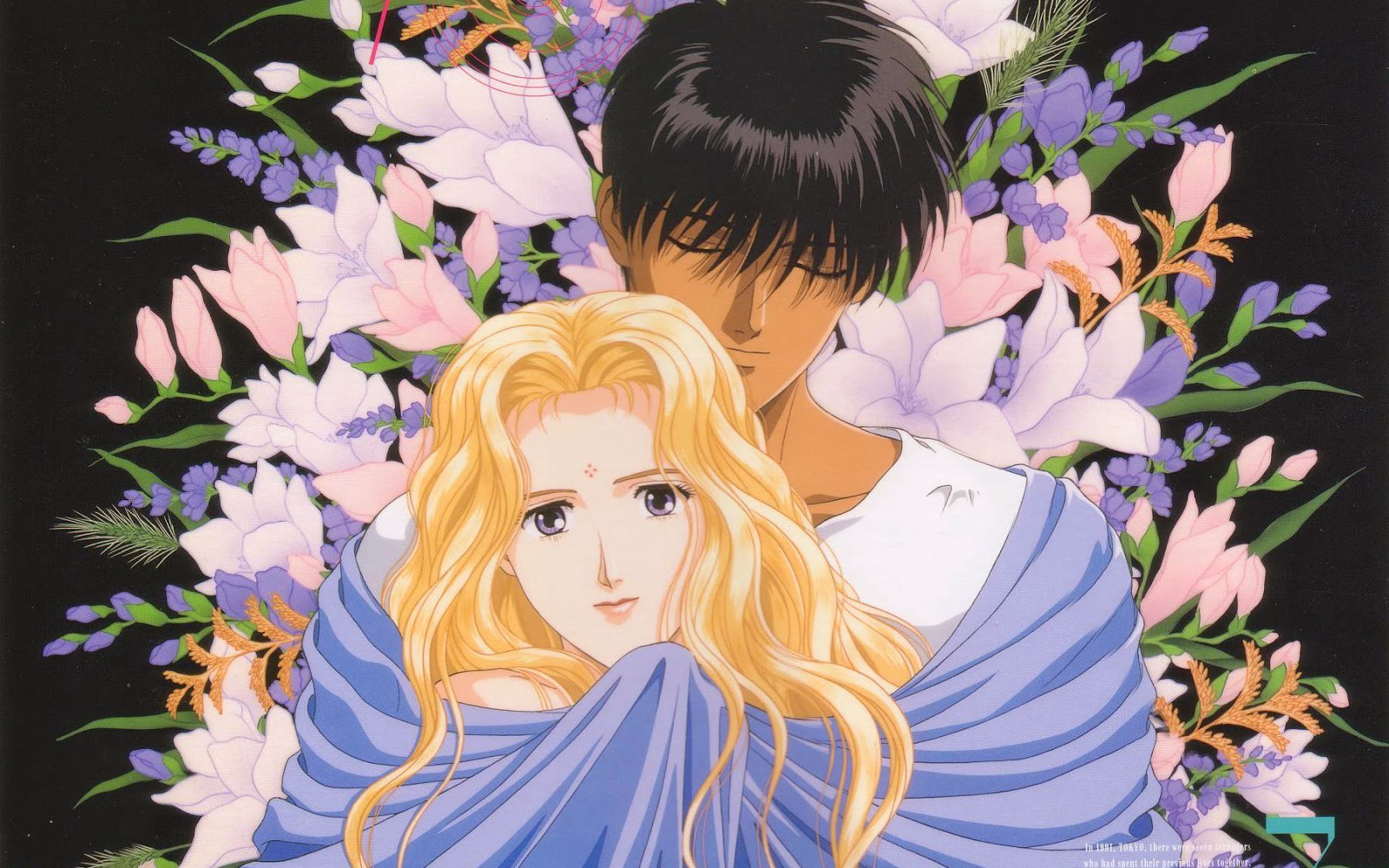 【dvd720p】地球守护灵【露西弗】_哔哩哔哩 (゜-゜)つロ 干杯