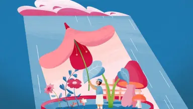 aia-哔哩哔哩_Bilibili