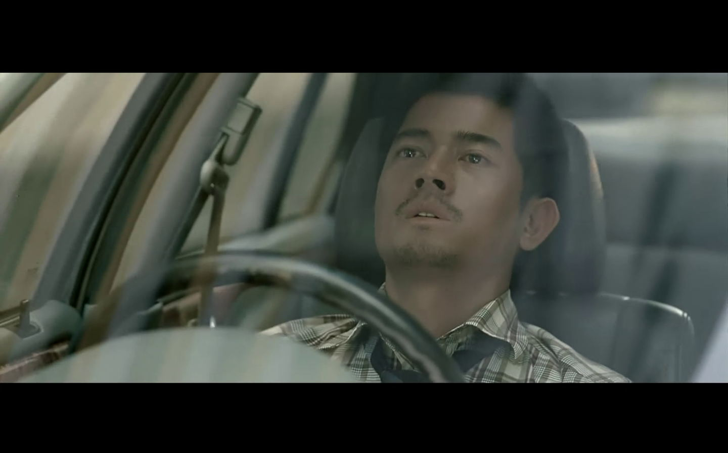 2017-10-5 来自 哔哩哔哩 关注 郭富城精湛感人的内心戏(三岔口)转发