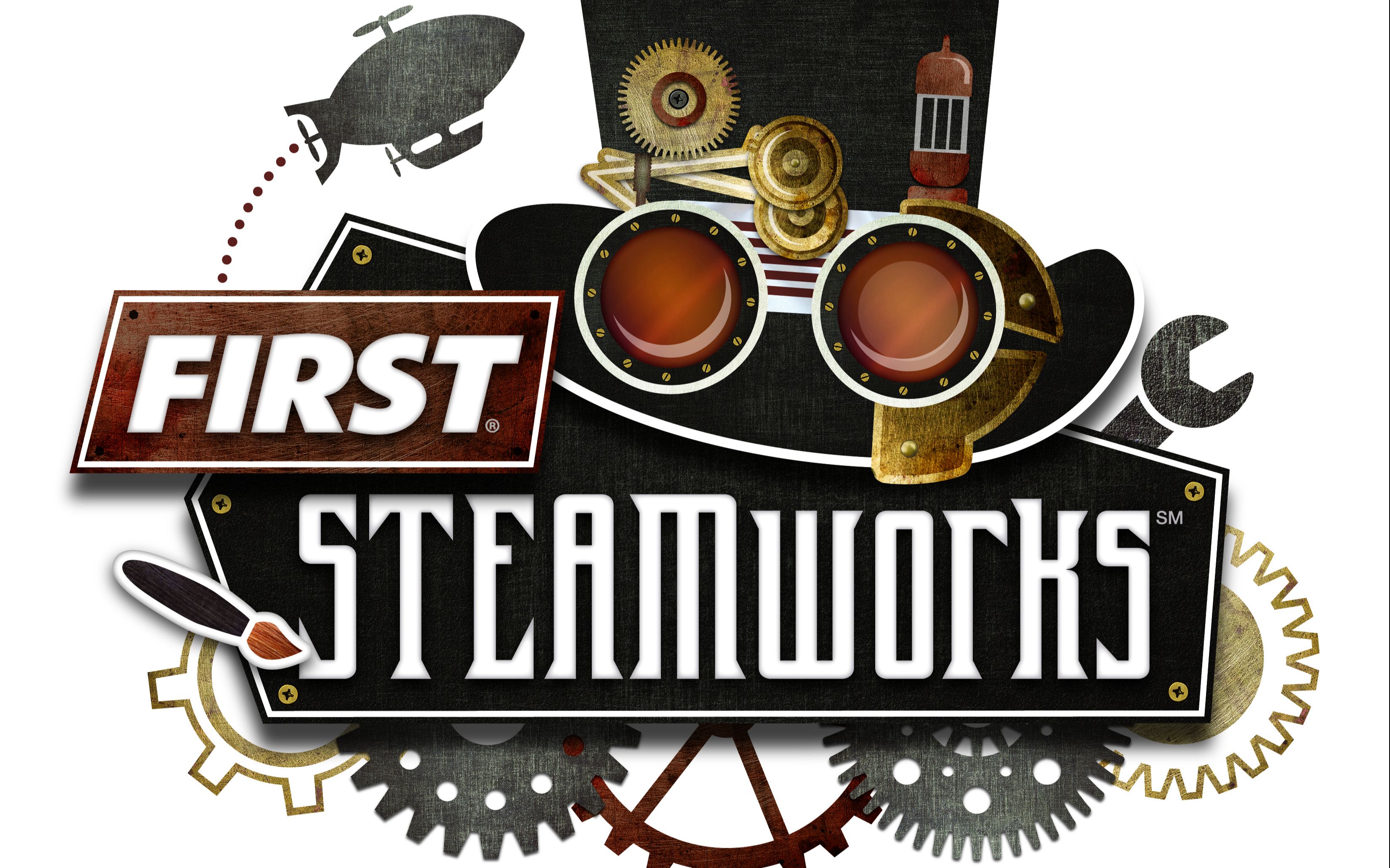 2017frcsteamworksgameanimation中英文字幕