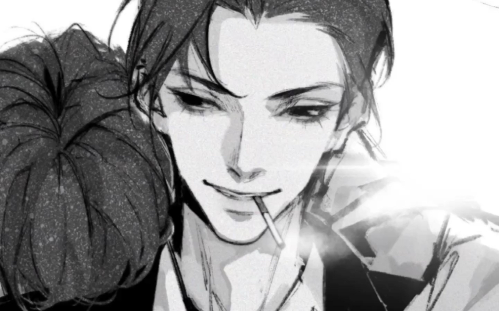 哎,我就是太心软了#简隋英 #李玉 #188男团