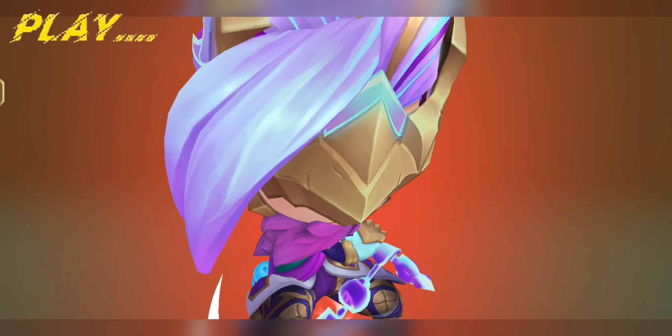 【记录爽局】三星猪妹