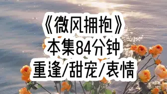 Télécharger la video: 【微风拥抱 第一集】大学毕业前夕，男朋友妈妈找到我语气平淡的说，分手吧，未来整个顾氏集团都是我儿子的，你们不是一个圈子里的人，于是那个凌冽的冬夜里，我落荒而逃…