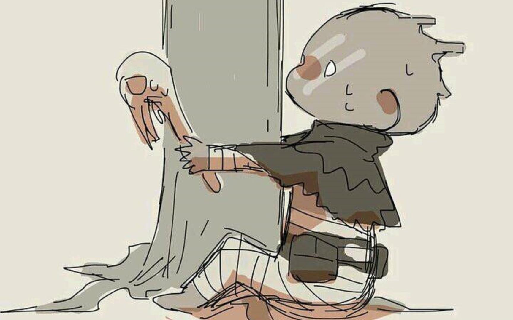 黎明杀机-小叮当用上最好用的配件这控场能力嘎嘎猛