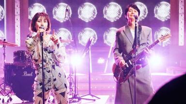 福山☆夏の大感謝祭 俺とおまえのstadium Liveリクエスト!!・弾き語り Amazon.co.jp: 福山☆夏の大感謝祭 俺とおまえのStadium Live