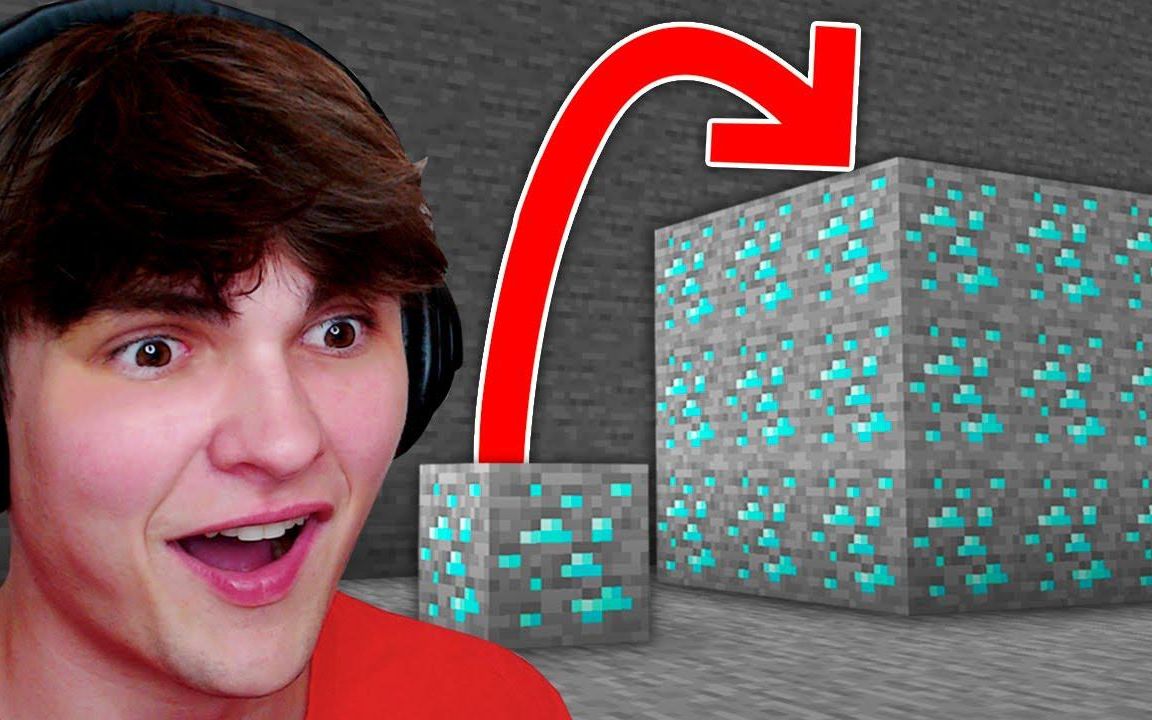 bilibili.com  4分钟4秒wispx - crysta (official music video)www.