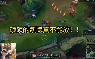 Descargar video: 【解说杯训练赛8月19日】langx雨童cf2马铁哥哥看【pyl vs doinb第一局】inb队也被薄纱了