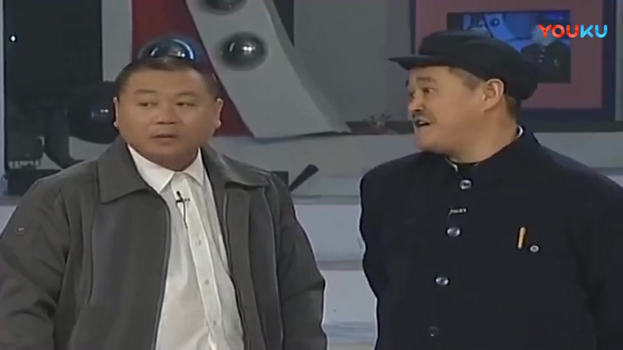 【无法超越的经典】赵本山忽悠范伟三部曲，笑得肚子疼_哔哩哔哩_bilibili