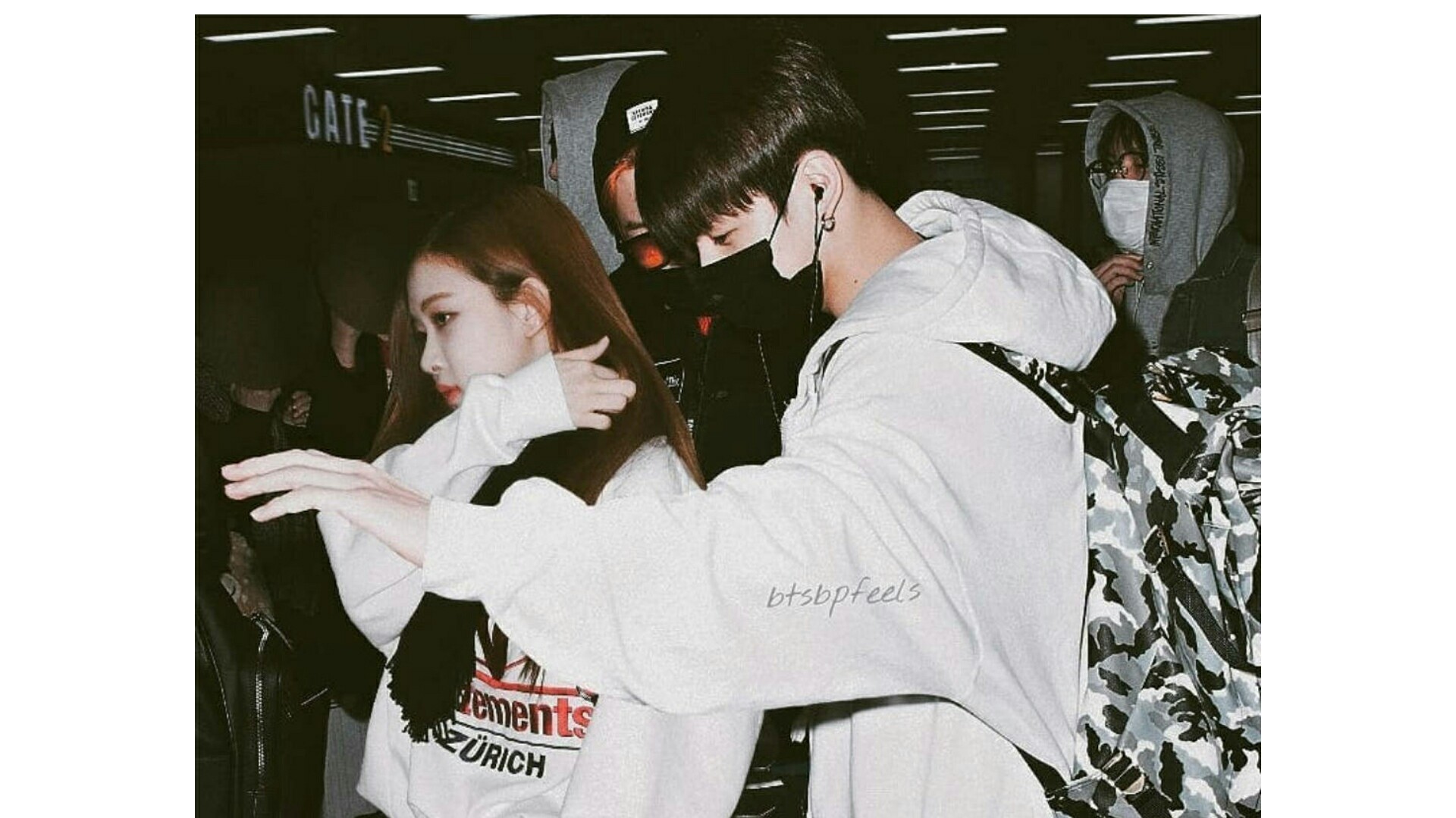 果肉cp冲鸭颗糖颗糖