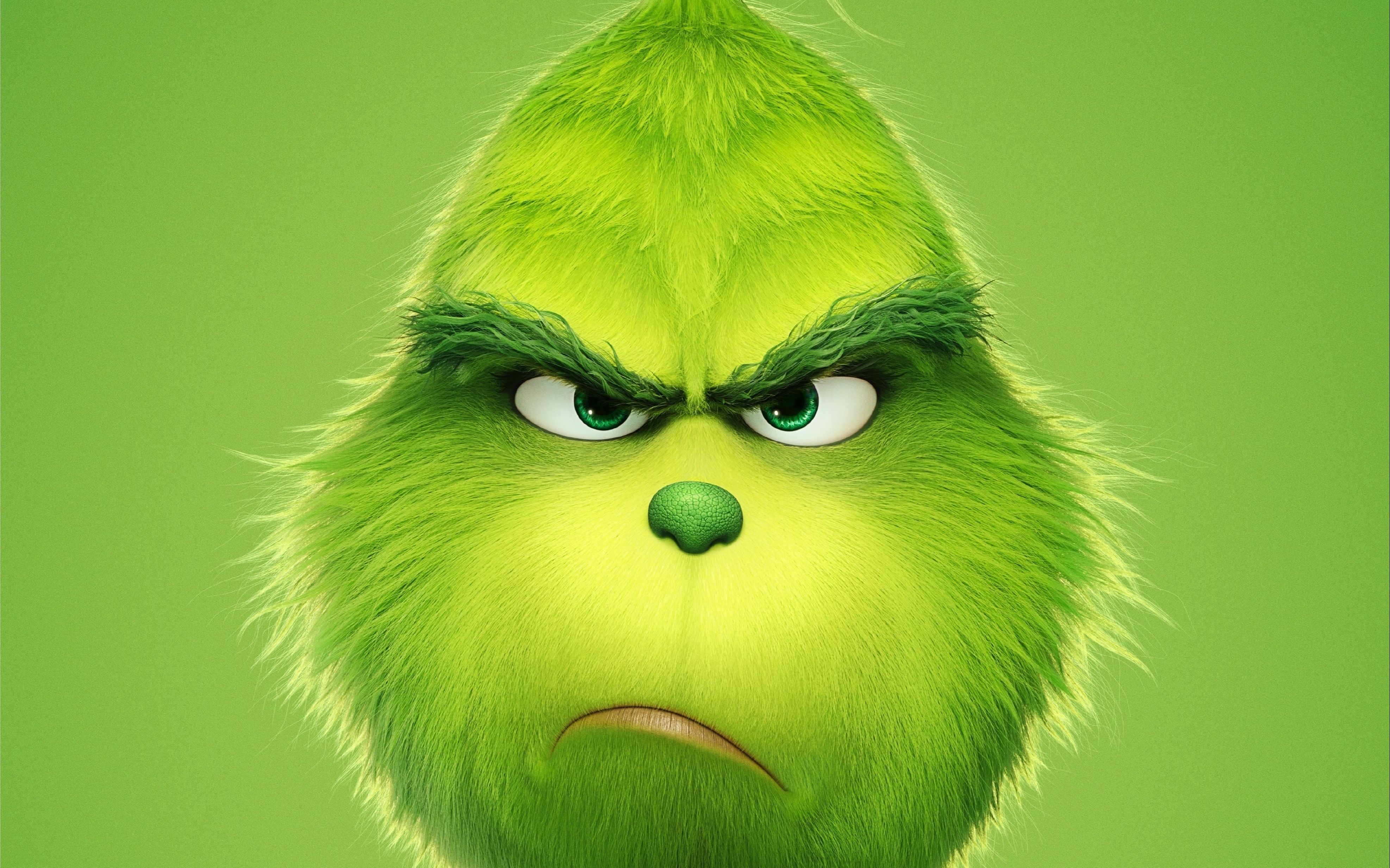 11_哔哩哔哩 (゜-゜)つロ 干杯~-bilibili