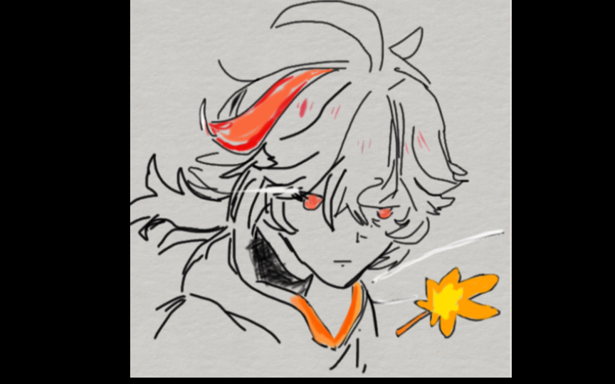 【重装上阵】穿云蓝图:应世乄战