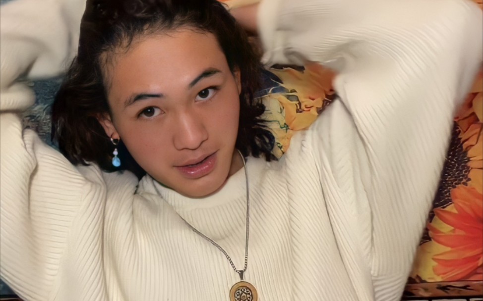 20210919 理塘小太阳直播 乱七八糟录屏