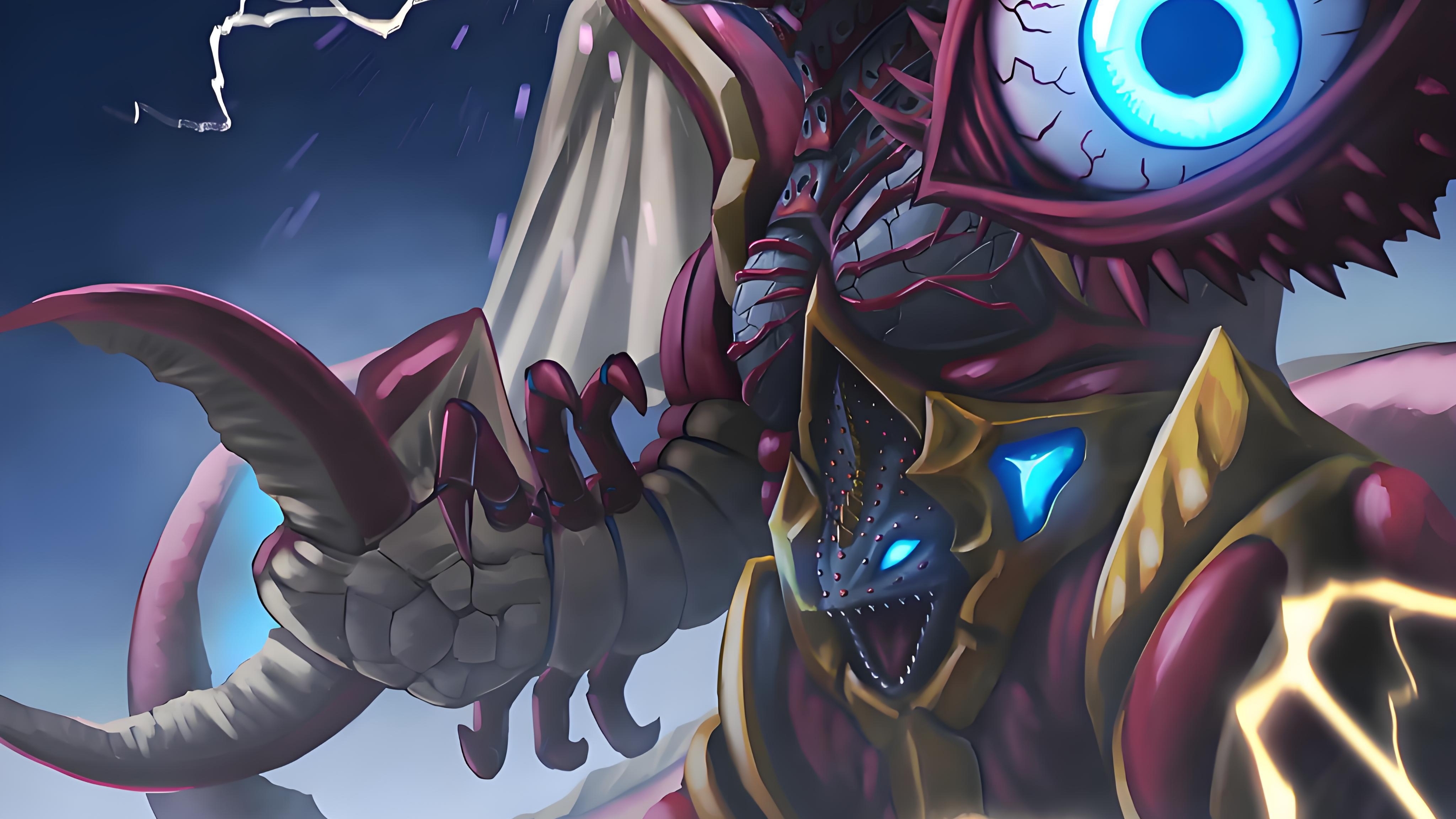 五帝王又名法伊布王