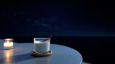 眠れる夜のホンキートンクブルース Amazon.co.jp: 眠れぬ夜のホンキートンクブルース 第二章～復活