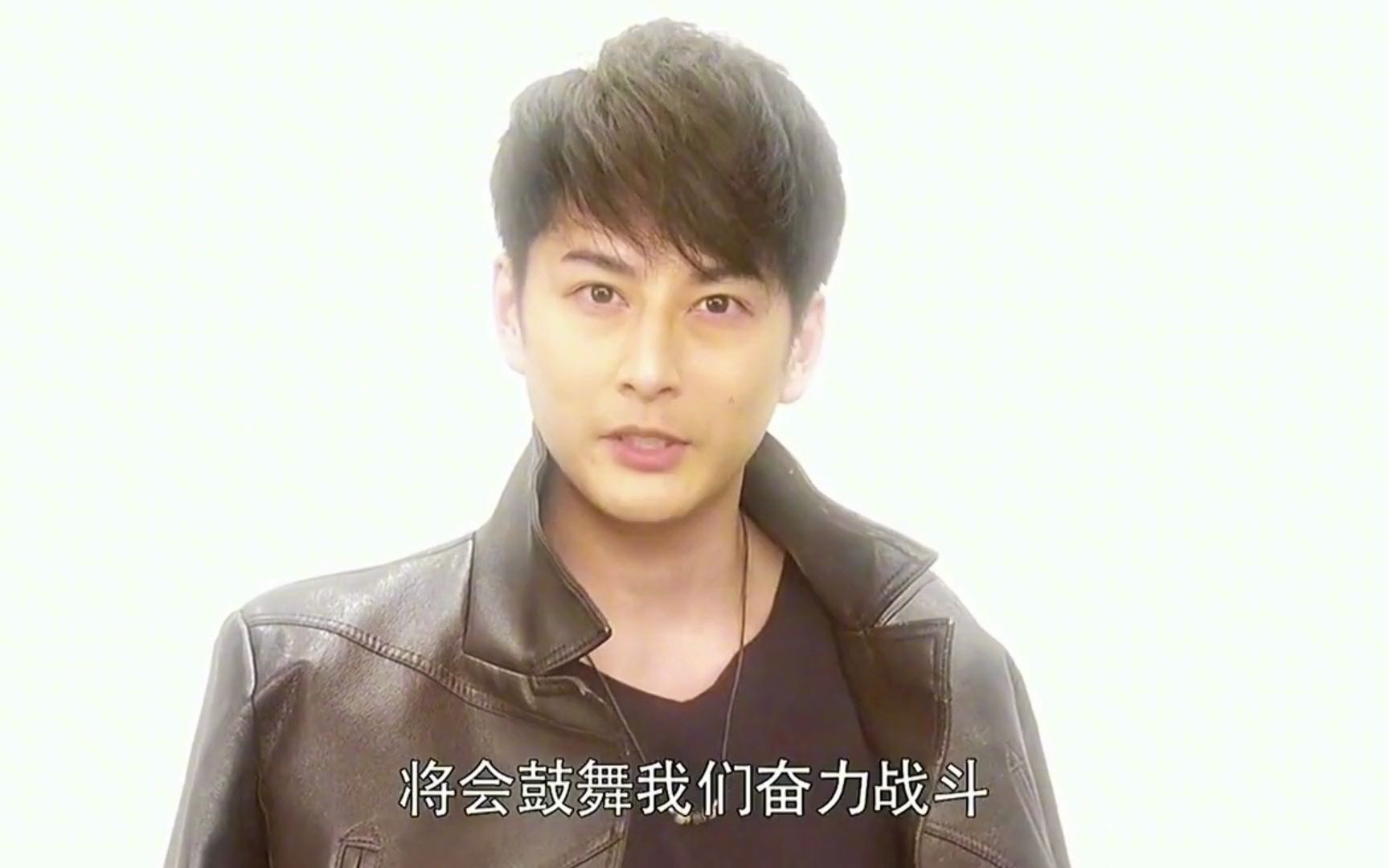 奥特曼们要走了!与人间体相拥告别,小陆与遥辉哭得好伤心