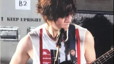丸山修寛先生　バースデー音叉 天上数・地上数の音叉セット　2本セット　ハンマー付 丸山修寛先生 バースデー音叉 天上数・地上数の音叉セット 2本セット