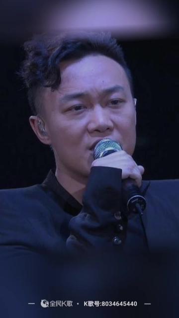 (稳稳的幸福___陈奕迅)