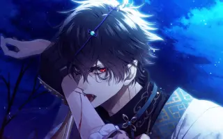 战刻舞台剧 搜索结果 哔哩哔哩 Bilibili