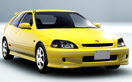 头文字dzerocivictyperek9全国对战集锦2022313