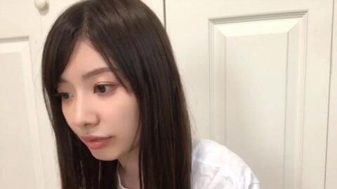 武藤十梦】akb59单元カレですfocus-哔哩哔哩 武藤十梦】akb59单元カレですfocus-哔哩哔哩