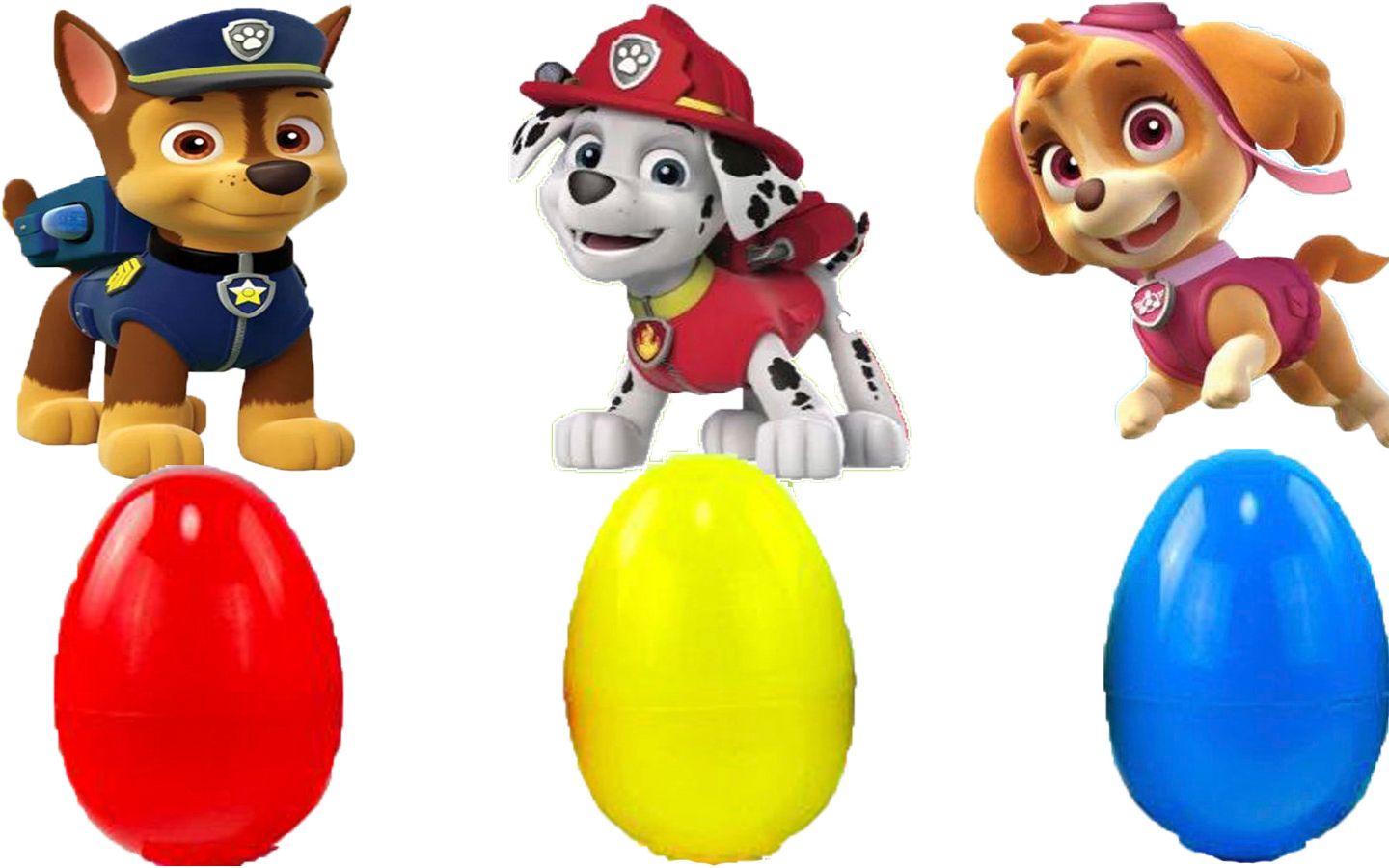 阿奇天天毛毛变形蛋奇趣蛋_哔哩哔哩 (゜-゜)つロ 干杯~-bilibili