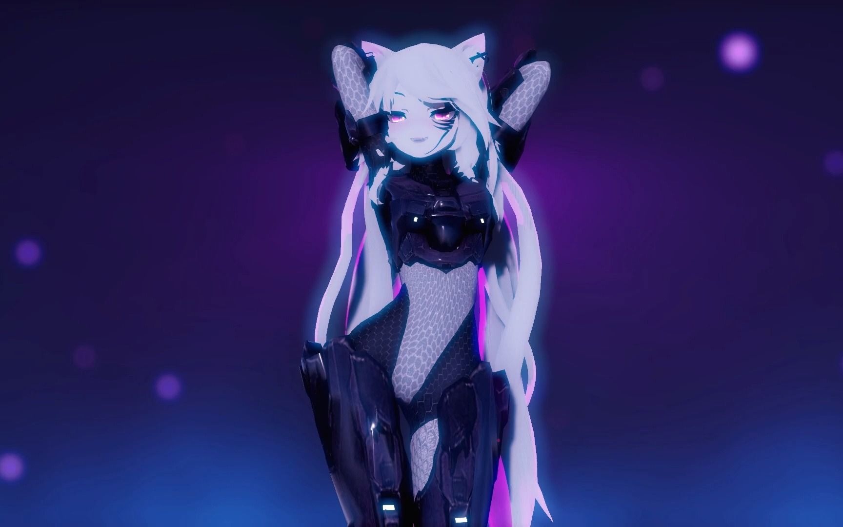 78mmd76 phao - 2 phut hon (kaiz remix) original motion