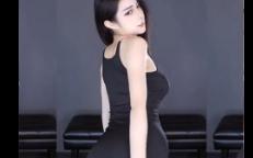 【虎牙】车老板 20240331pk热舞2