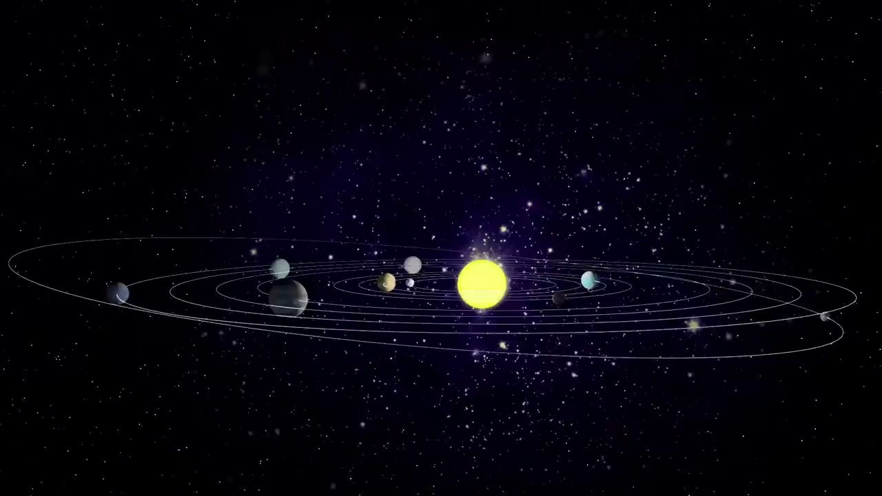 [图]【Universe resonance】与宇宙相同的频率与宇宙产生共鸣！您会感到幸运♬您的运气会增加，发生许多好事！振动增加， 波共振，财富增加，实现愿望