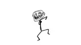 Download Video: [Trollface] u mad bro?