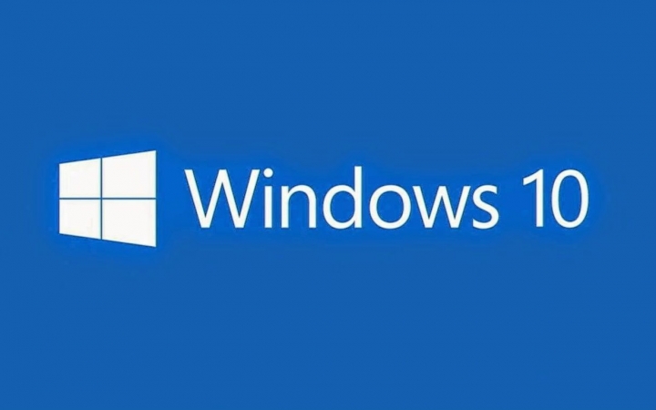 windows 10 查看QQ服务器的IP地址哔哩哔哩bilibili