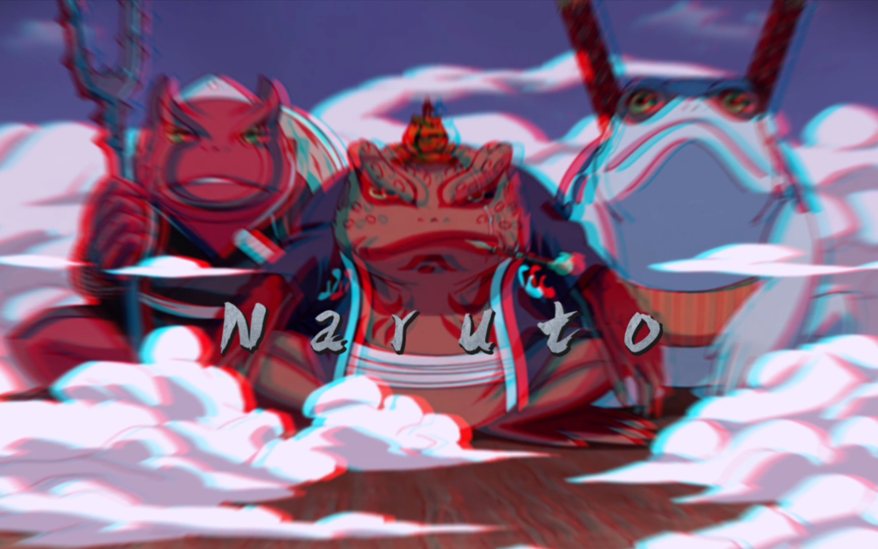 【火影忍者/仙鸣】39303131383336 37343233