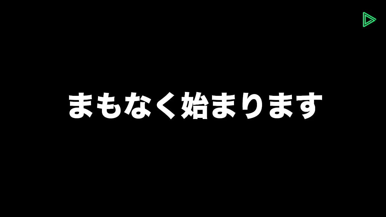 [图]【生日纪念篇33；一篇篇篇日记33；】用相机拍下脸上的祝福！？！？【相机】