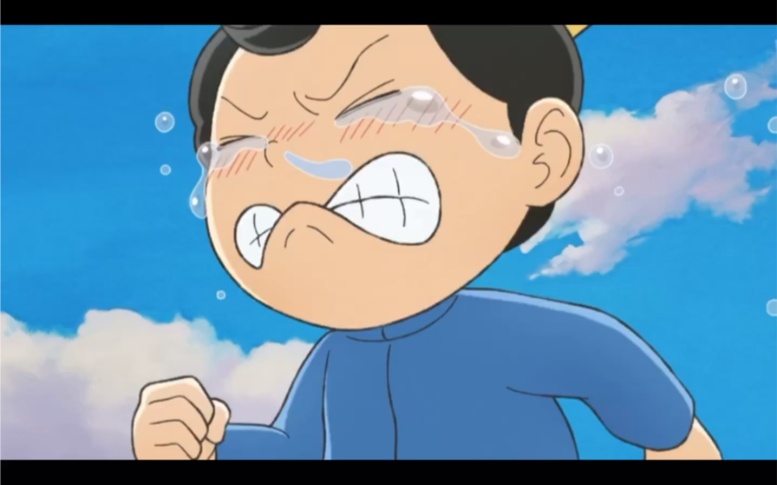 日剧跑国王排名