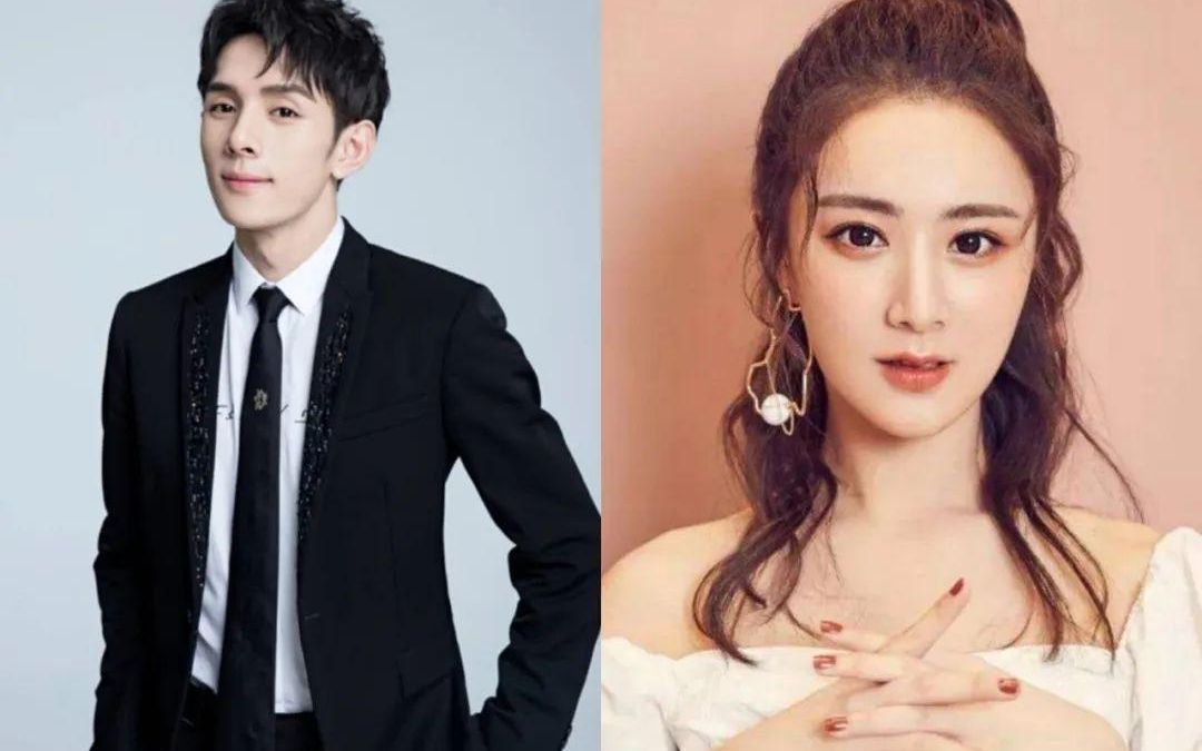 为什么李佳琪薇娅直播间的美妆买1件送1堆