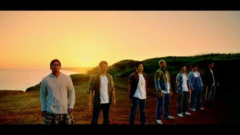 GENERATIONS from EXILE TRIBE / You & I相关合集-哔哩哔哩