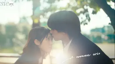 高橋洋一/-哔哩哔哩_Bilibili