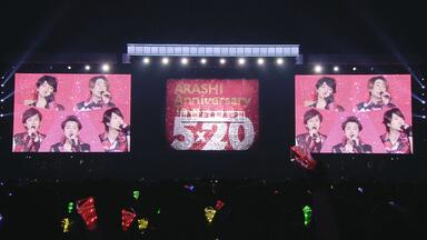 ARASHI LIVE TOUR 2017-2018 「untitled」 Amazon.co.jp: ARASHI LIVE TOUR 2017-2018 「untitled」(Blu